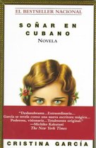 Sonar En Cubano / Dreaming in Cuban