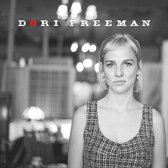 Dori Freeman - Dori Freeman (LP)