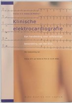 Klinische elektrocardiologie