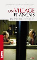 Scénars 2 - Un village français (scénario saison 2)