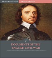 Documents of the English Revolution