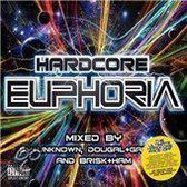 Euphoria: Hardcore