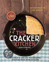 The Cracker Kitchen