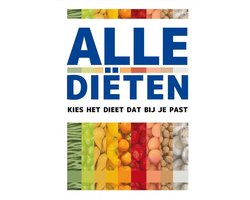 Alle dieten