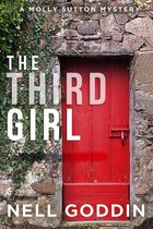 Molly Sutton Mysteries 1 - The Third Girl