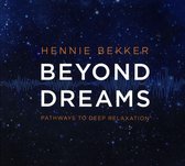 Beyond Dreams: Pathways to Deep Relaxation