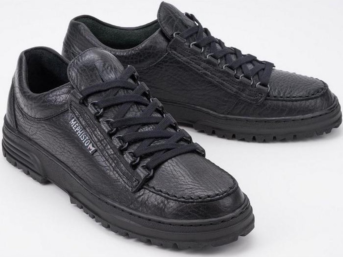 Mephisto Allrounder schoenen, tassen en accessoires online kopen bij  Mephisto shop