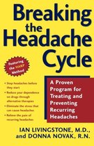 Breaking the Headache Cycle