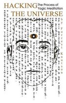 Hacking the Universe