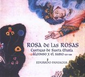 Rosa De Las Rosas