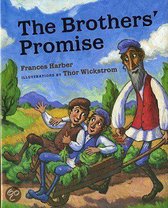 The Brothers' Promise