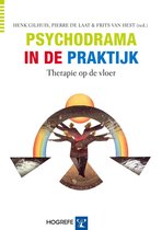 Psychodrama in de praktijk