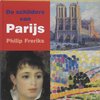 De schilders van Parijs