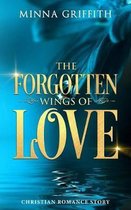 The Forgotten Wings of Love