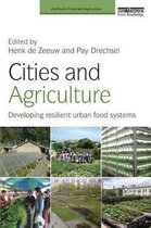 Cities & Agriculture