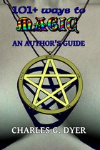 101+ ways to Magic: An Author's Guide