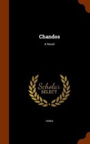 Chandos