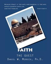 Faith the Quest