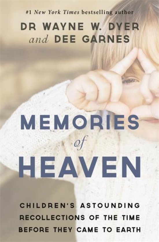 Memories Of Heaven - cover