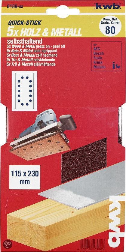 8698 Zware Industrie rode Schuurpad Flap Drum met 4in 4.5in 5in Commerciële Blen 8698 Zware Industrie rode Schuurpad Flap Drum met 4in 4.5in 5in Commerciële Blen