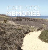 Cape Cod Memories