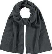 Barts Fleece Sjaal Unisex - One Size