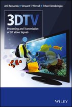 3DTV