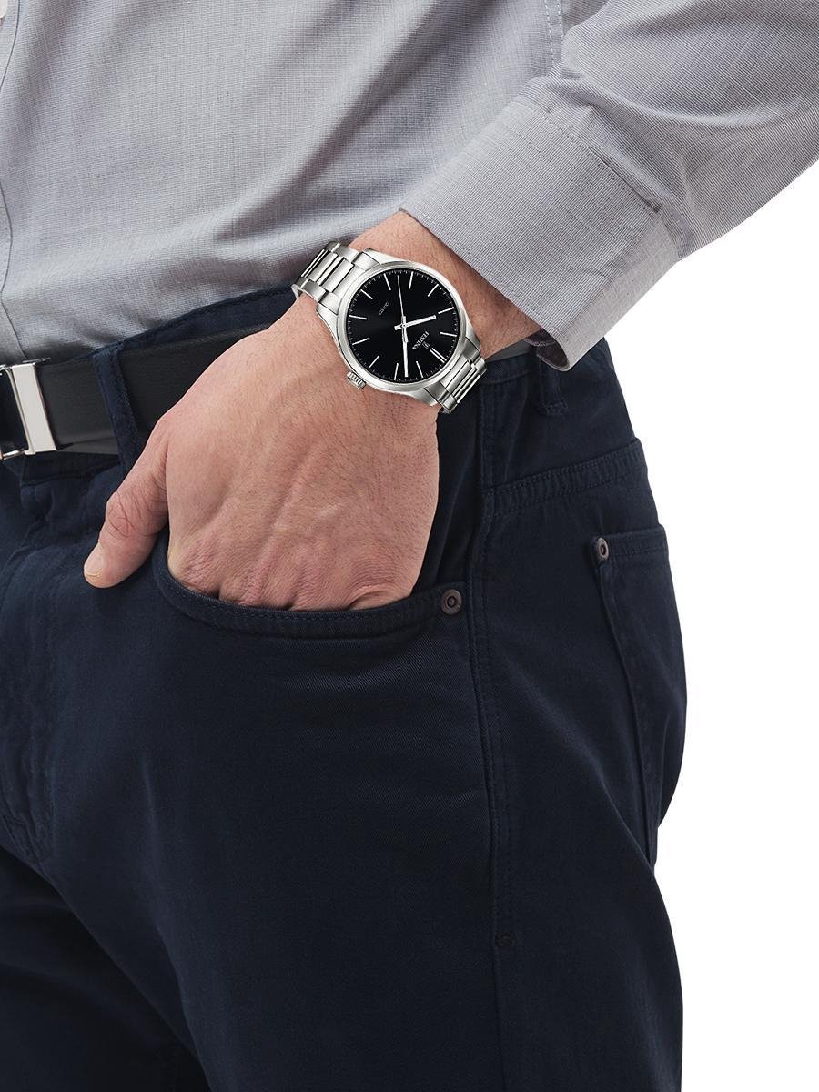 Festina f16807 sale
