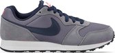 Nike - MD Runner 2 GS - Kinderen - maat 37.5