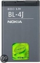 Nokia Accu BL-4J