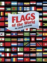 Flags of the World