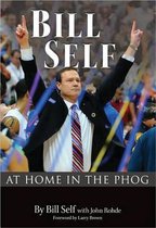 Bill Self