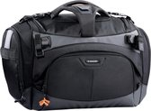 Vanguard Xcenior 41 Prof Video en Fotocameratas (550 × 340 × 400 mm)