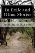 In Exile and Other Stories