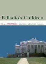 Palladio's Children