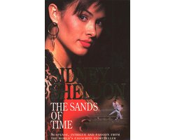 The Sands of Time
