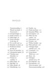 Product afbeelding  7