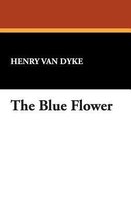 The Blue Flower