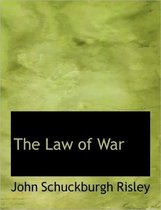 The Law of War