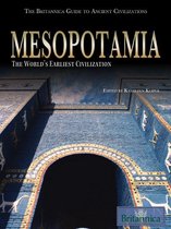 Britannica Guide to Ancient Civilizations - Mesopotamia