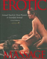 Erotic Massage