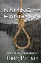 Naming the Hangman