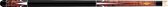 Maxton Minerva Carom Cue No.7