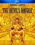 Devil'S Double