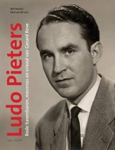 Ludo Pieters 1921-2008