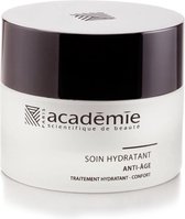Académie Crème Hydrating Treatment Moisturizing Care