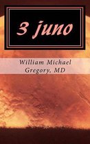 3 Juno