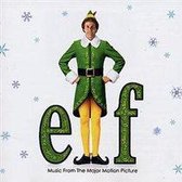 Elf [Original Motion Picture Soundtrack]