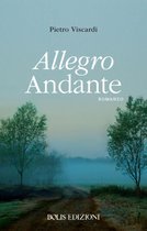Allegro Andante