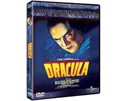 Dracula (1931)